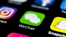 微信群最多能进多少人？有什么限制？