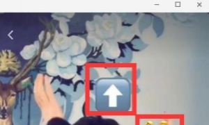 抖音视频里手势加表情怎么弄 拍摄步骤教程分享
