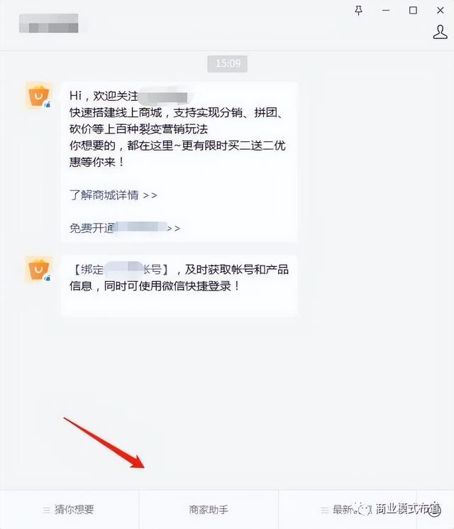 微信商城小程序怎么弄-4.jpg