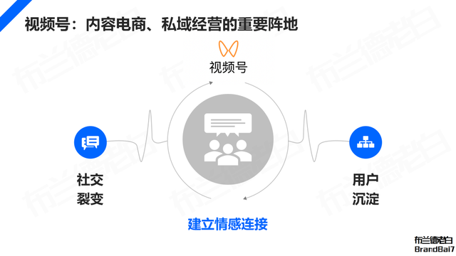 微信生态全域营销，视频号补齐最后一环-4.jpg