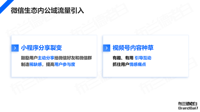 微信生态全域营销，视频号补齐最后一环-17.jpg