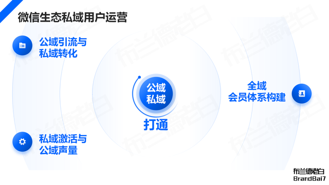 微信生态全域营销，视频号补齐最后一环-21.jpg