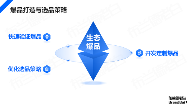 微信生态全域营销，视频号补齐最后一环-24.jpg