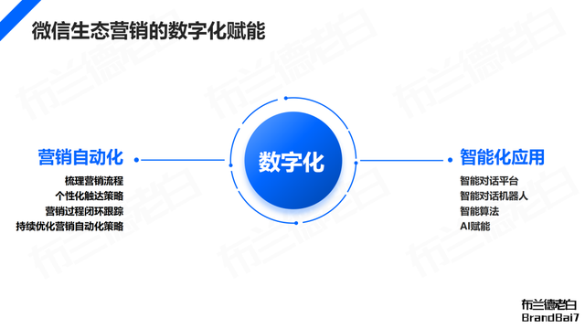 微信生态全域营销，视频号补齐最后一环-36.jpg