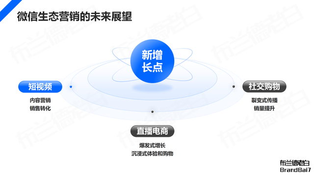 微信生态全域营销，视频号补齐最后一环-40.jpg