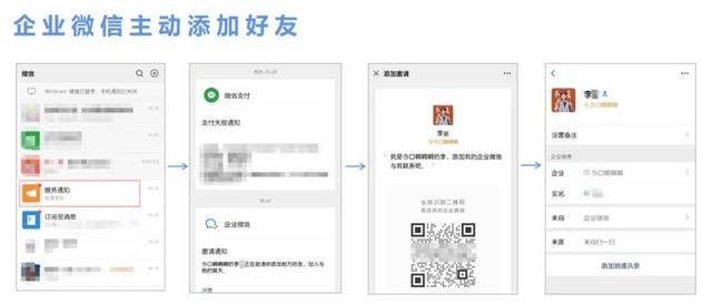 用企业微信营销怎么加人通过率比较高？企业微信主动加好友技巧-6.jpg