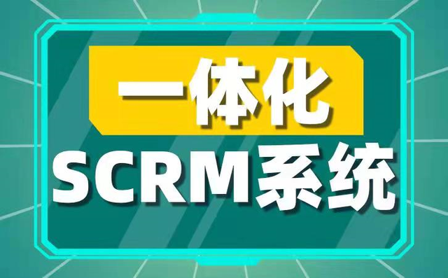 企业微信怎么添加好友？企业微信怎么设置加好友自动打招呼？-1.jpg