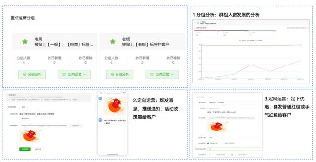 企业微信的营销功能有哪些，有什么优势？-10.jpg