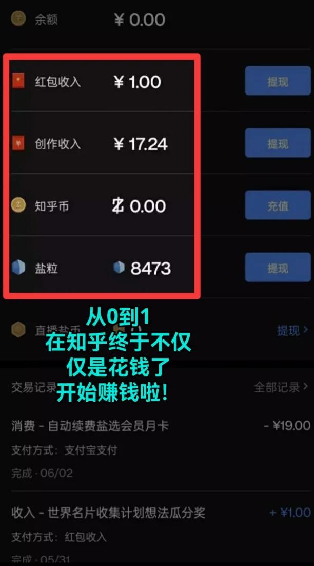 在知乎，从赚到100块开始~-2.jpg