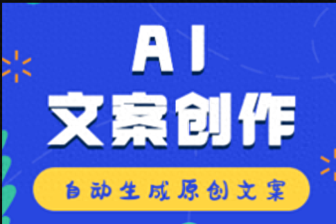 知乎运营秘籍：7大技巧助你成为内容王者-1.jpg