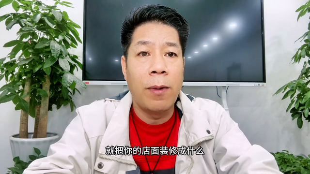 新手抖音入门，看懂了抖音也就简单了。#新人如何做抖音-4.jpg