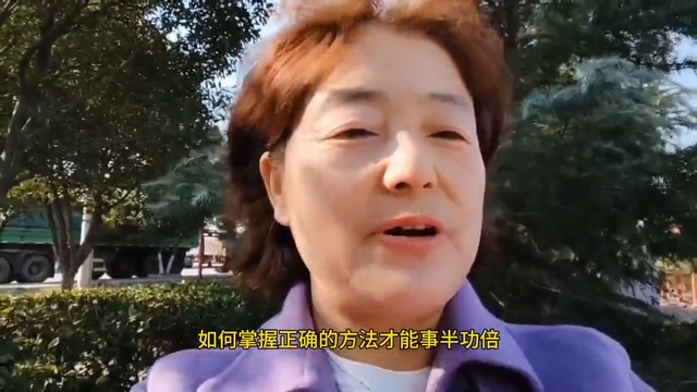 新人学习抖音的正确方法与步骤，你知道吗？-2.jpg