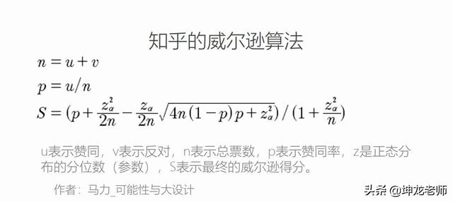 如何在知乎2.2+亿用户量，引爆精准引流，只需做好这4步-20.jpg