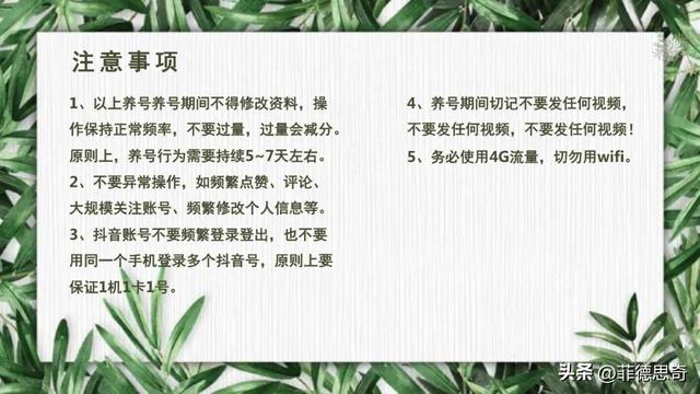 抖音全流程运营培训教程(PPT)-9.jpg