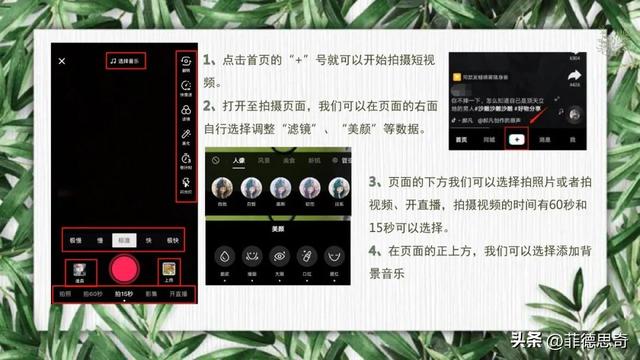 抖音全流程运营培训教程(PPT)-11.jpg