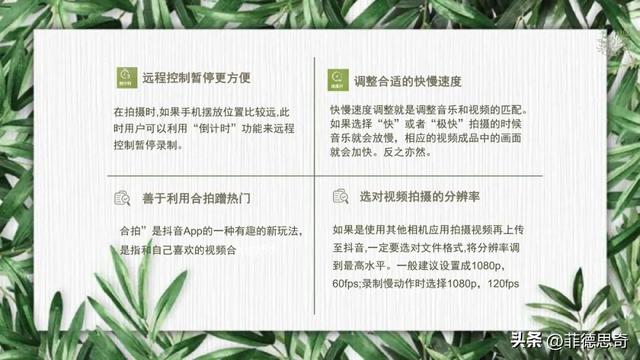 抖音全流程运营培训教程(PPT)-14.jpg