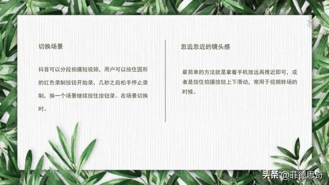 抖音全流程运营培训教程(PPT)-16.jpg