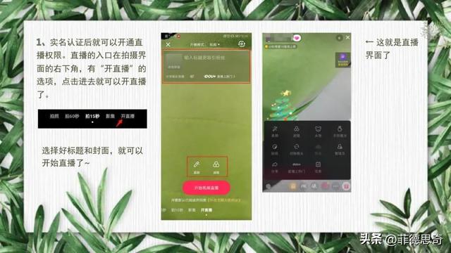 抖音全流程运营培训教程(PPT)-17.jpg