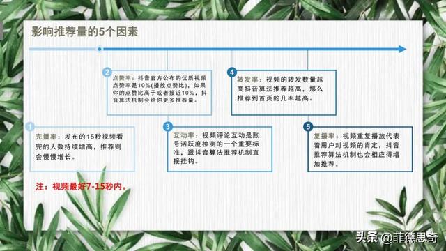 抖音全流程运营培训教程(PPT)-31.jpg