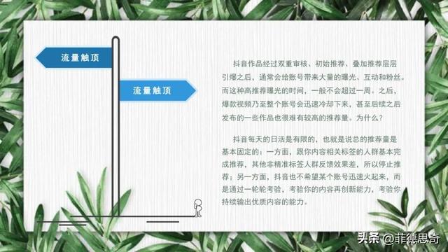 抖音全流程运营培训教程(PPT)-34.jpg