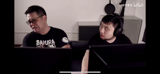 在B站冲浪，你不能不知道这几个技巧-3.jpg