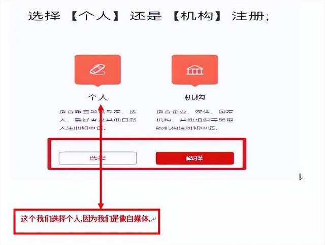 手把手的教你怎样在今日头条上赚钱，一看就会，方法通俗易懂-3.jpg