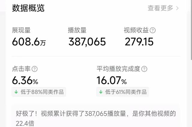 今日头条上7种赚钱方法，只要学会其中1种每天可以赚100-300元。-2.jpg