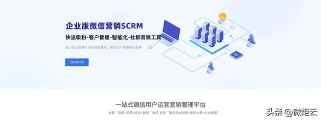 企微SCRM“社群营销”你知道多少？-2.jpg