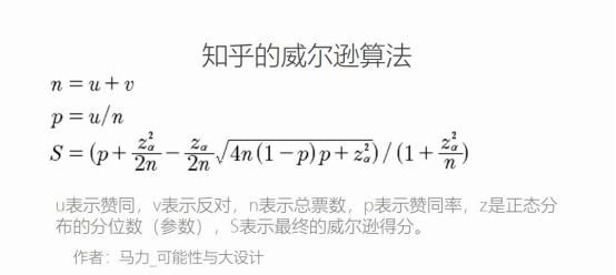 如何做好知乎的精准引流？只需掌握这８个方法-2.jpg