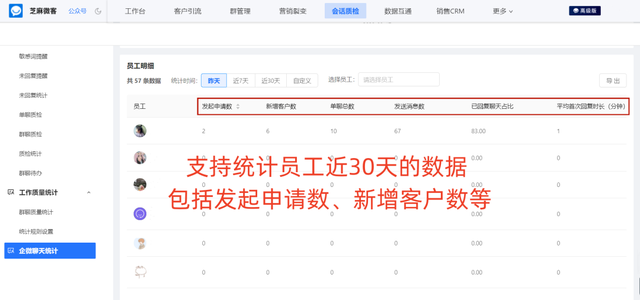 企业微信如何单聊统计员工的工作情况？-3.jpg