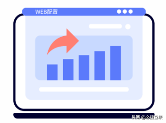 企微投屏-必捷企业微信投屏解决方案的特点、使用场景及操作方法-8.jpg