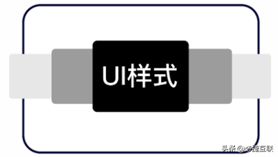 企微投屏-必捷企业微信投屏解决方案的特点、使用场景及操作方法-7.jpg