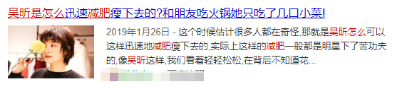 分享几种在知乎快速引流的玩法，在引流过程中应该注意哪些细节？-8.jpg