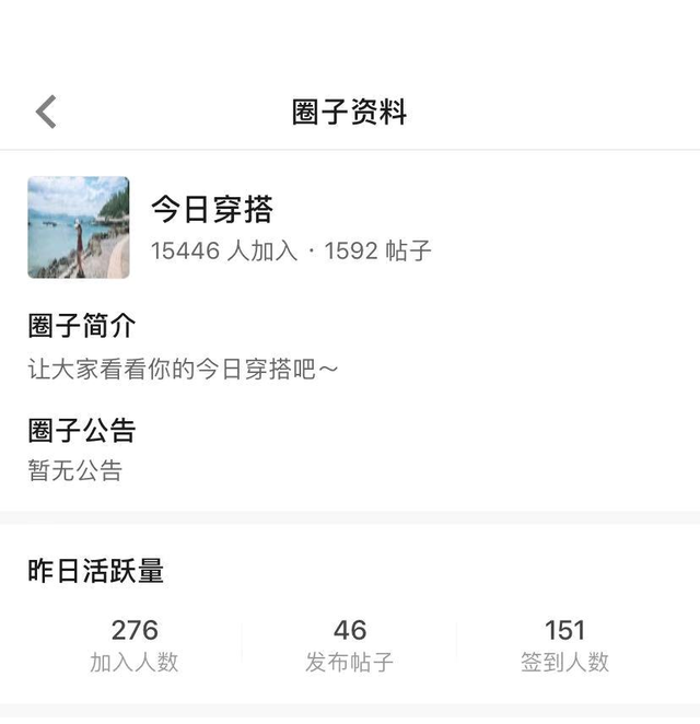 知乎圈子怎么运营？一周涨粉2000+完整复盘-15.jpg