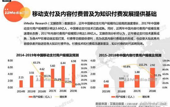 干货：知乎推广引流只需做好这三点-13.jpg