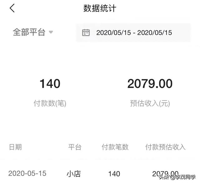 每天都想在头条赚钱，这7个赚钱渠道你知道吗-4.jpg