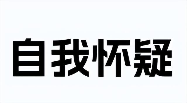 自媒体启航：怎样在今日头条赚得盆满钵满？-4.jpg