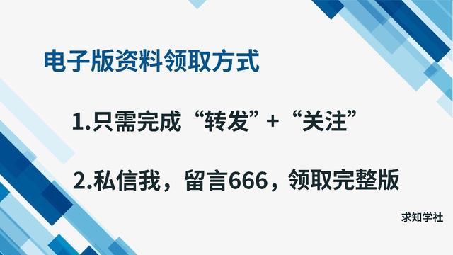 4个步骤 在B站从个人兴趣到百万粉丝-4.jpg