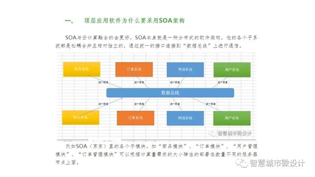 B站教程云计算第三讲PPT分享-3.jpg