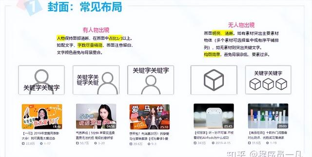100万UP主内部分享《UP主创作秘籍》自媒体运营通用篇建议收藏！-3.jpg