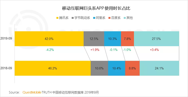 微信视频号的入门须知与运营指南-2.jpg