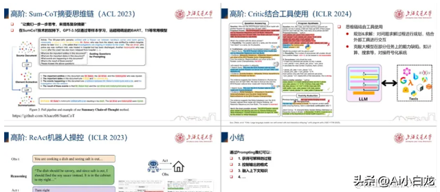 上海交大4月份最新 动手学大模型教程，助你快速入门LLM大模型-7.jpg