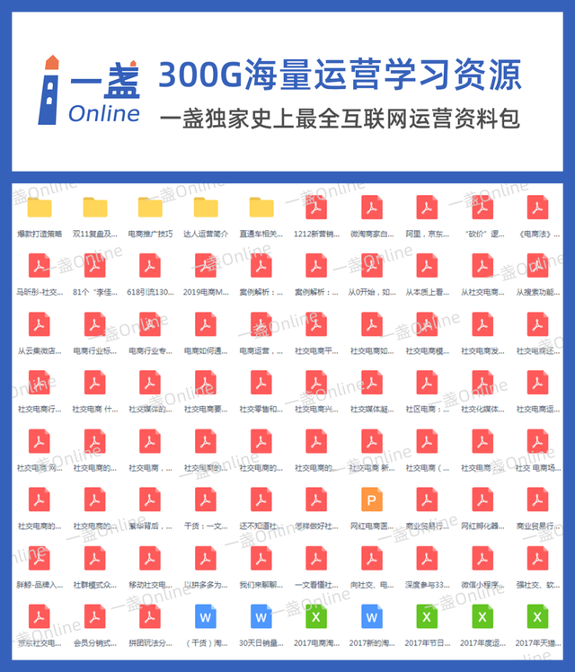 一盏说运营丨2000万播放量，B站视频原来可以这么做-10.jpg