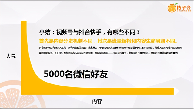 新手如何玩转视频号，从0到1实现吸粉变现？-1.jpg