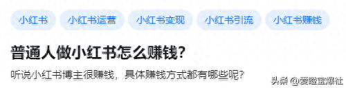 深度解析：小白如何在小红书实现精准变现，掌握新媒体运营全流程-1.jpg