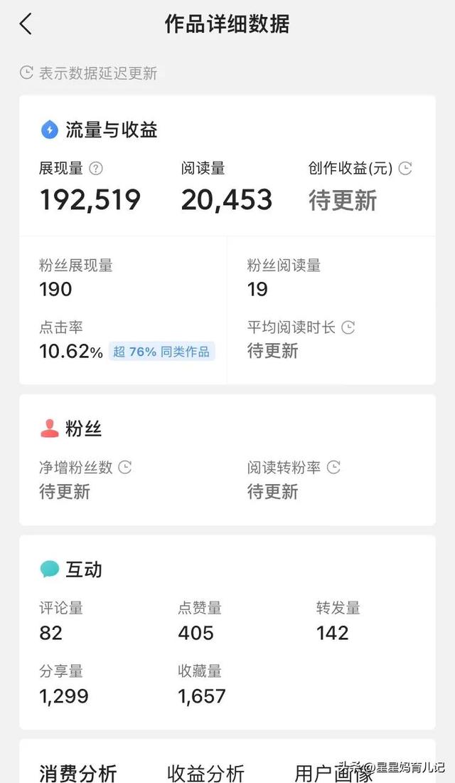 新人如何快速涨粉，看我如何三天涨粉700-3.jpg