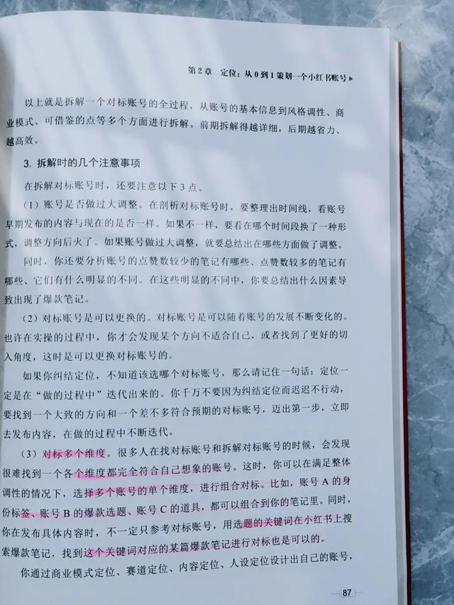 学到就能变现？揭密小红书的3个流量密码。-3.jpg