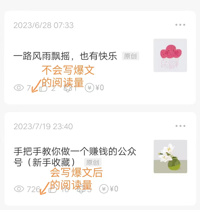 公众号赚钱，想要月入过万，做好这3点就够了-4.jpg