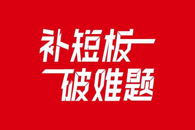 记者调查：被下架的微短剧“瘦身”成小短片，竟然还能继续卖-6.jpg