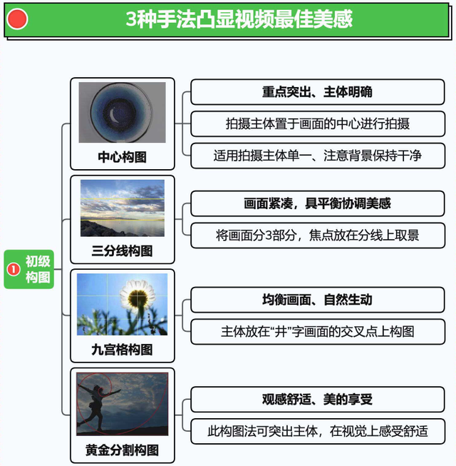 2024视频号运营手册！-19.jpg